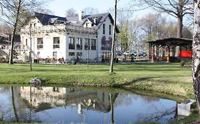 Pension-Maustmuehle